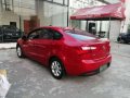 2012 Kia Rio For sale-0