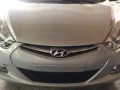 Hyundai EON 2015 for sale-7
