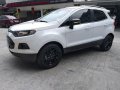 Ford EcoSport 2016 for sale-2