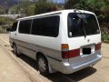 Toyota Hiace 2000 for sale-7