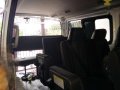 Nissan Nv350 Urvan 2016 for sale-3