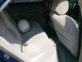 Toyota Corolla Altis 2002 for sale-9