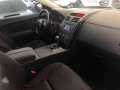 2013 Mazda CX-9 for sale-10