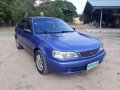 Toyota Corolla Love Life 2001 for sale-11