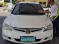 Honda Civic 2006 for sale-3