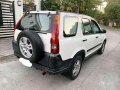 2003 Honda CRV for sale -1