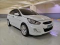 Hyundai Accent 2011 for sale-1