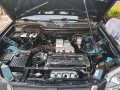 Honda Crv 1999 for sale-6