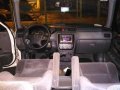 Honda Crv 2000 for sale-8