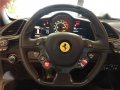 2017 Ferrari 488 for sale-3