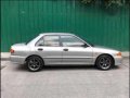 Mitsubishi Lancer 1994 GLi for sale-3