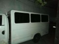 Hyundai H-100 2016 For sale-1