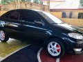 Toyota Vios 2004 MT for sale-1