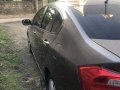 Honda City 2012 for sale -4