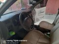 Toyota Avanza G 2007 for sale-6