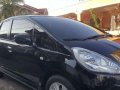 Honda Jazz 2012 for sale-1