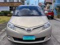 Toyota Previa 2011 for sale-1