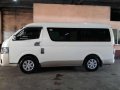 2018 Toyota Hiace for sale-6
