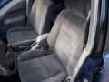 Toyota Corolla Love Life 2001 for sale-1