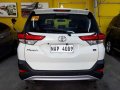 Toyota Rush 2018 for sale-8