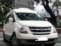 Hyundai Starex 2013 for sale-4