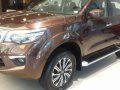 2019 Nissan Terra for sale-0
