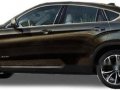 Bmw X6 Xdrive 30D Pure Extravagance 2019 for sale -7