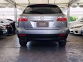 2013 Mazda CX-9 for sale-9