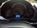 2016 Toyota Vios E Matic for sale-5