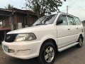 Toyota Revo Manual Diesel 2004 for sale-0