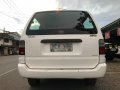 Toyota Revo Manual Diesel 2004 for sale-5