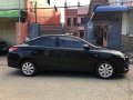 2016 Toyota Vios 1.3 M/T for sale-0