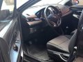 2016 Toyota Vios 1.3 M/T for sale-2