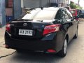 2016 Toyota Vios 1.3 M/T for sale-3