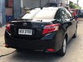 2016 Toyota Vios 1.3 M/T for sale-2