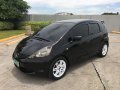 2010 Honda Jazz At for sale-0