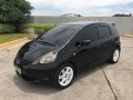 2010 Honda Jazz At for sale-5