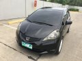 2010 Honda Jazz At for sale-2