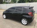 2010 Honda Jazz At for sale-5