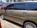 2013 Toyota Innova 2.5G Automatic Diesel-0