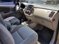 2013 Toyota Innova 2.5G Automatic Diesel-1