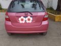 Honda Fit 2010 for sale-4