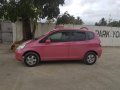 Honda Fit 2010 for sale-3