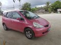 Honda Fit 2010 for sale-3