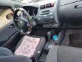 Honda Fit 2010 for sale-4