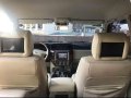 2013 NISSAN PATROL for sale-2