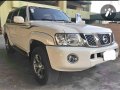 2013 NISSAN PATROL for sale-0