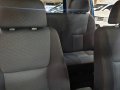 2016 Mitsubishi Adventure 2.5 GLX Diesel Manual-3