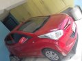 2017 Hyundai Eon for sale-1