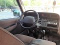  Toyota Hiace Super Grandia 2004 for sale-1